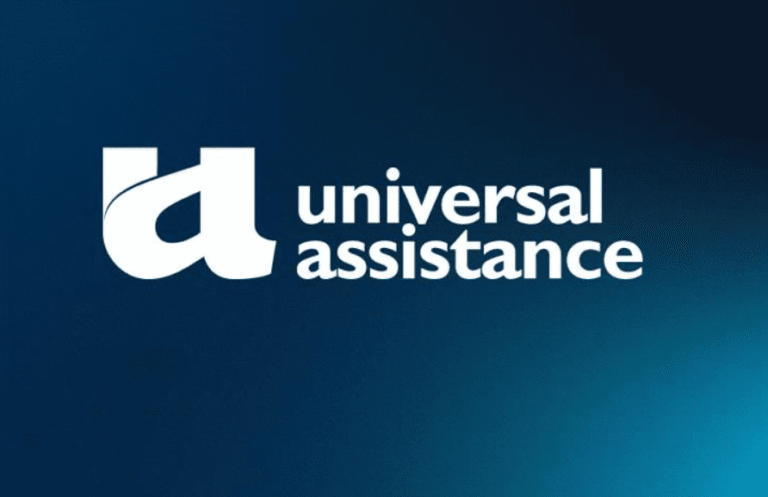 Universal Assistance, la empresa líder en asistencia al viajero