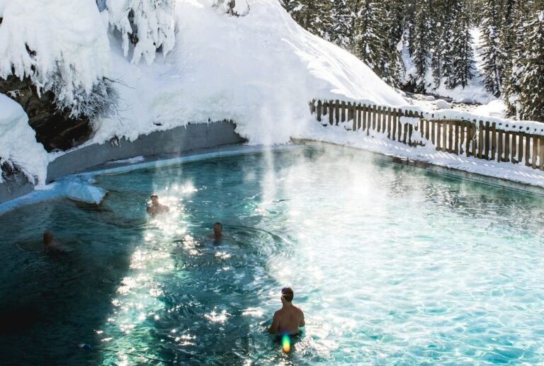 Jackson Hole