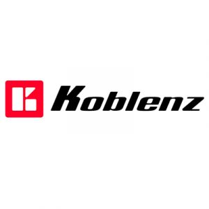 Koblenz