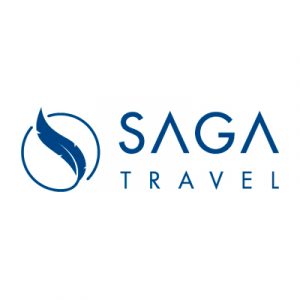 Saga Travel