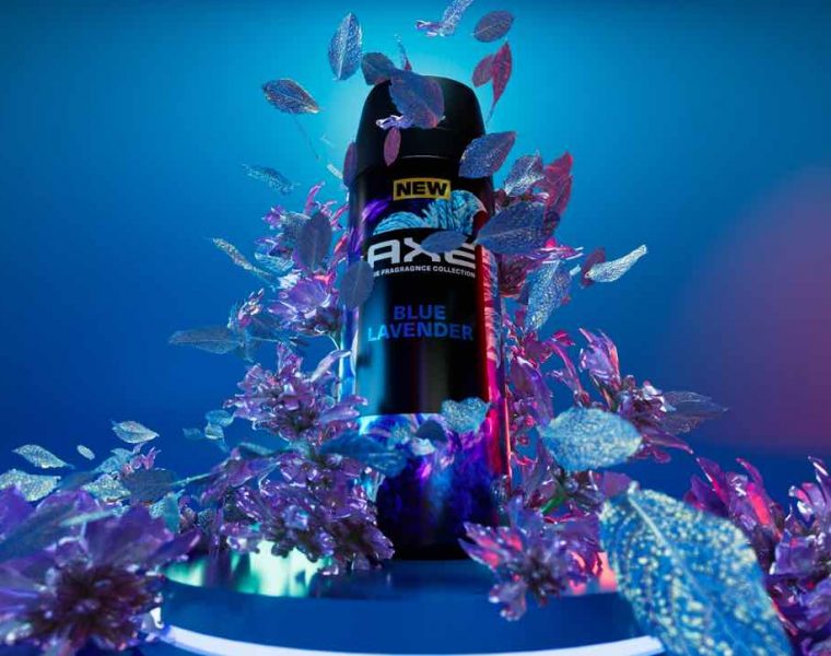 Axe