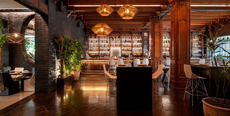 El Arte Culinario: Una Celebración de Vida 