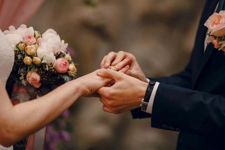 Matrícula de honor para el Congreso de Bodas y Eventos Espectaculares LAT 2024