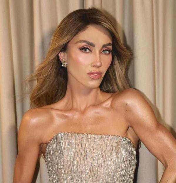 Premios Emmy Internacionales 2025: las mujeres protagonistas de la noche
