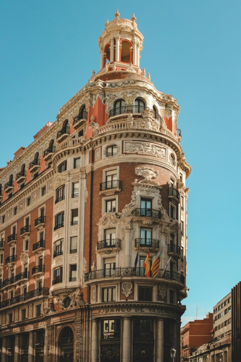 La Nueva Era del Sabor: Un Viaje por la España Gastronómica de 2026