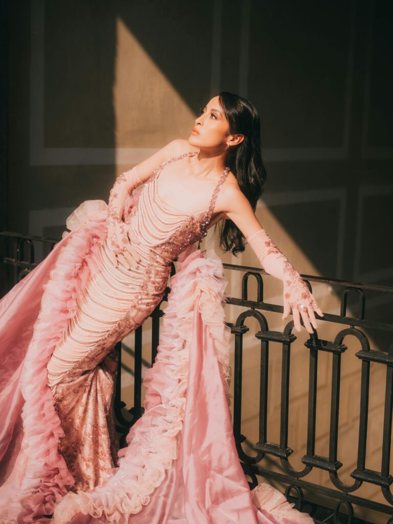 Exposiciones de moda 2026: Las muestras imperdibles en México y el mundo