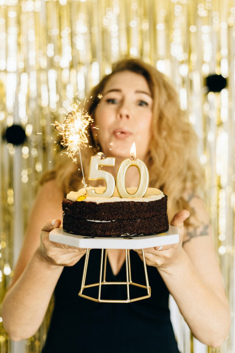 The Birthday Takeover: Por qué una fiesta ya no es suficiente en 2026.
