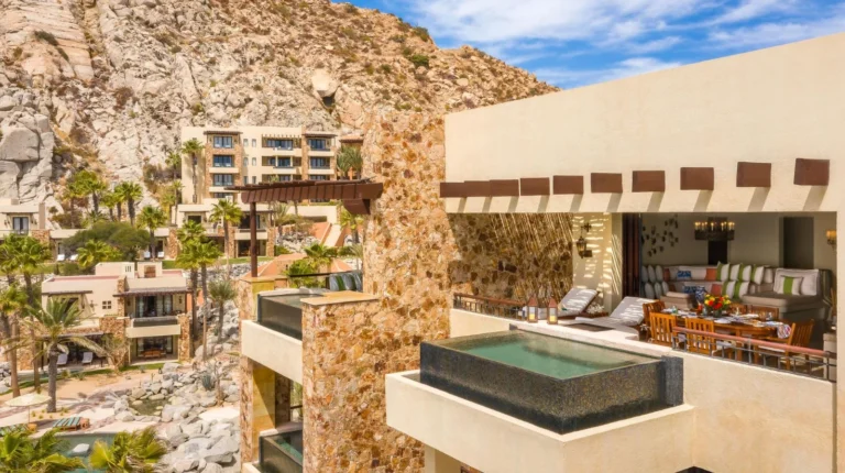 ¿Viajas seguido? Hilton acaba de lanzar en México una tarjeta de crédito con beneficios para escapadas y hoteles de lujo