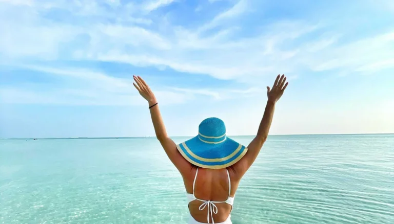 Estos son los destinos más buscados de México para las vacaciones de verano 2026
