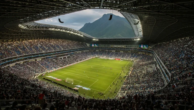 Mundial 2026: así puedes evitar boletos falsos y fraudes antes de la gran fiesta del futbol
