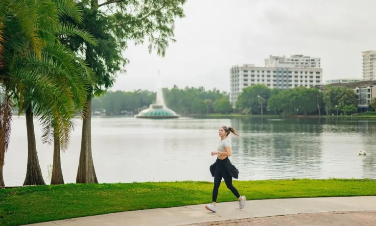 Más allá de los parques temáticos famosos: 3 experiencias en Orlando por menos de $30 USD