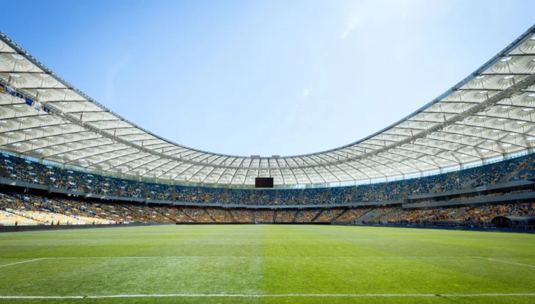 Inauguración del Mundial 2026 en CDMX: artistas, horarios y todo lo que debes saber