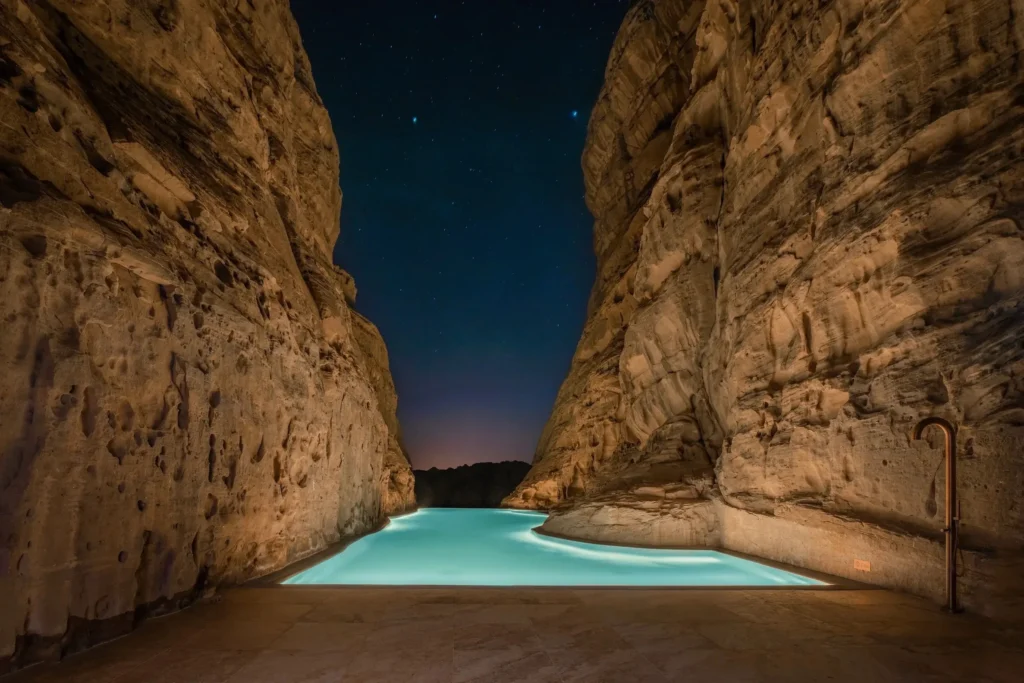 AlUla_ un viaje entre piedra, historia y silencio2